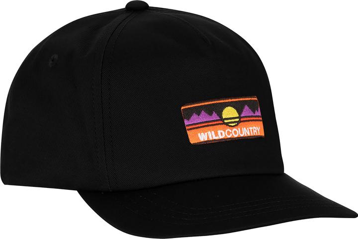 Actual product image Wild Country Spotter (One size)