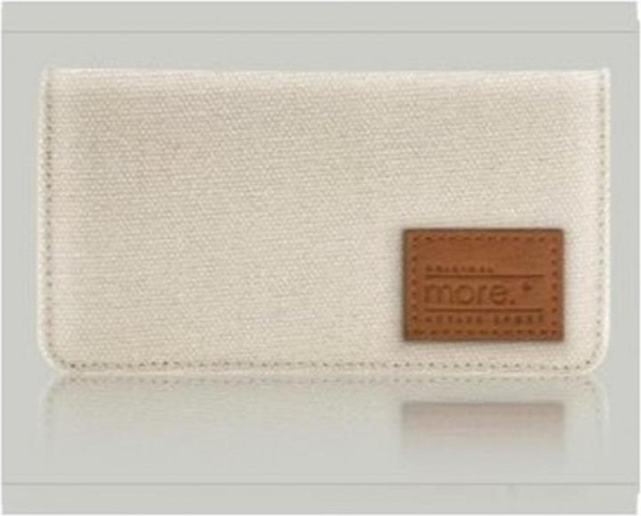 Actual product image more. Craft Plus (Apple iPhone 5, Apple iPhone 5s, Apple iPhone SE)