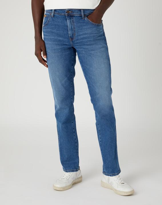 Produktbild Wrangler Texas Slim (34)