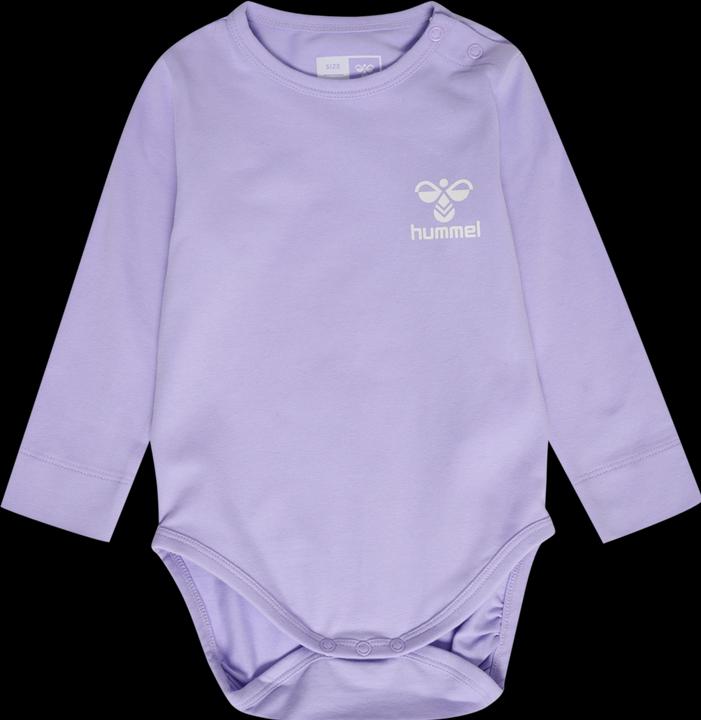 Produktbild hummel Mino (86)
