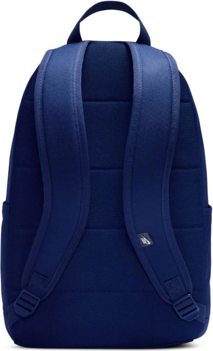 Immagine prodotto FILA Heritage Bag Small