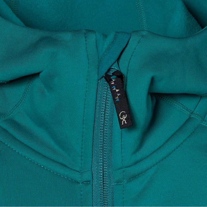 Actual product image Isbjörn panda (158, 164)