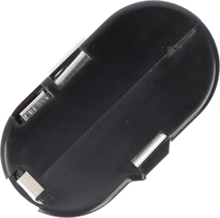Immagine prodotto AEG Batteria P7.2, ABSE10, ABS10 (7.2 V)