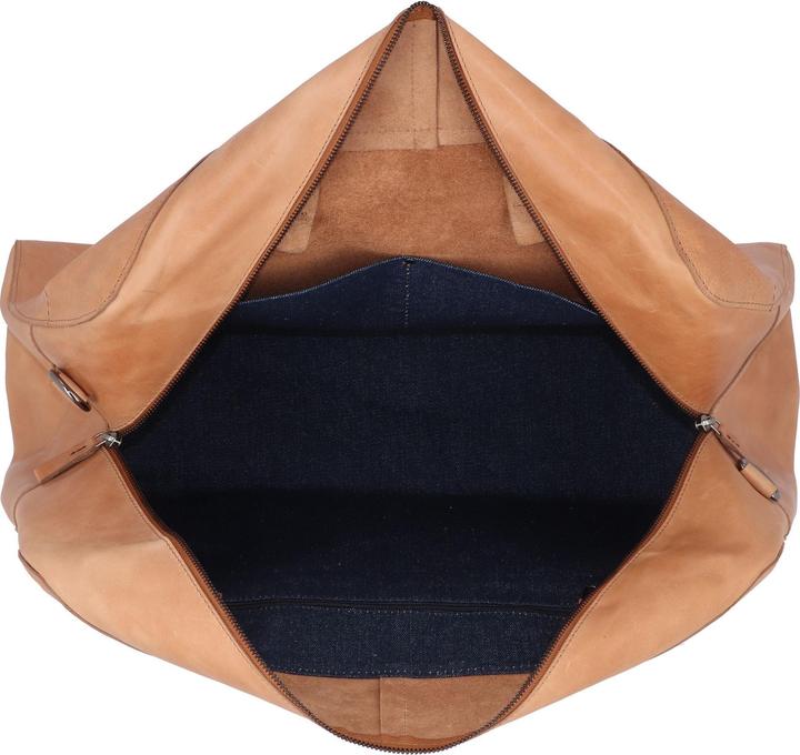 Produktbild Harolds Weekender Caugio Weekender L CAU8 (24 l)