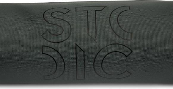 Produktbild Stoic SvedjeSt. II Cross Country Ski Rolltop