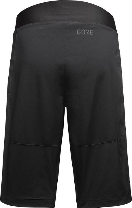 Immagine prodotto Gore Wear Esplora i pantaloni corti da MTB (XXS, L)