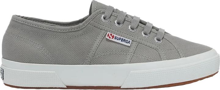 Produktbild Superga Sneaker 2750 Cotu Classic (36)