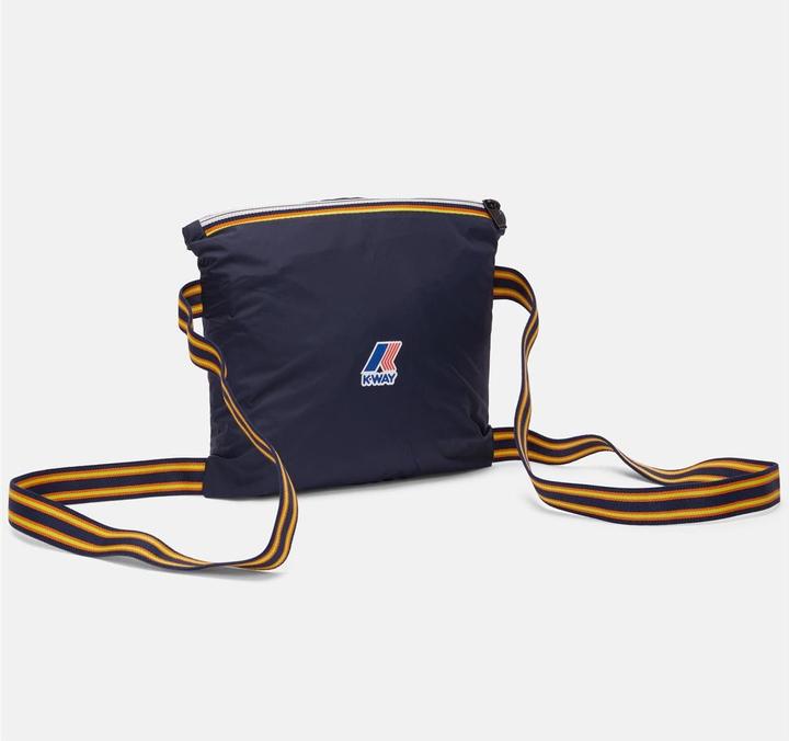 Actual product image K-Way Eiffel (XS)
