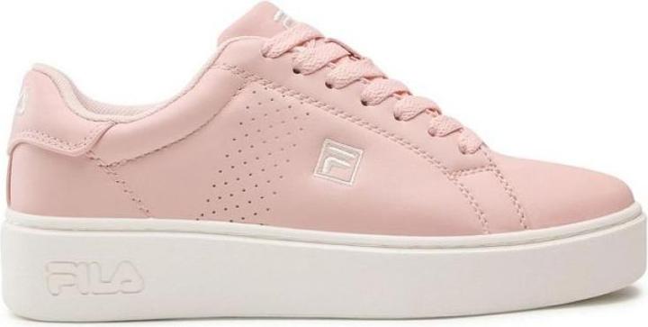Produktbild FILA Crosscourt Altezza R Wmn FFW0022-40009 Rosa 36 (36)