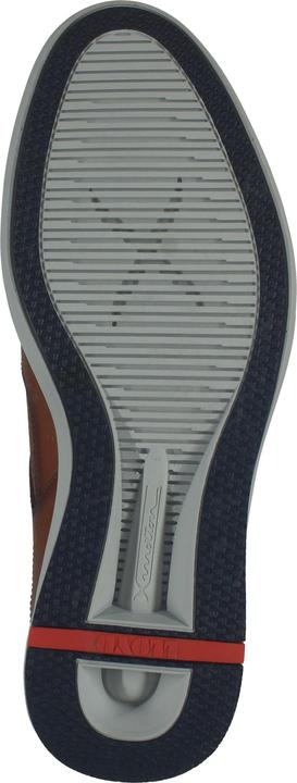 Produktbild Lloyd Maxim (40.5)