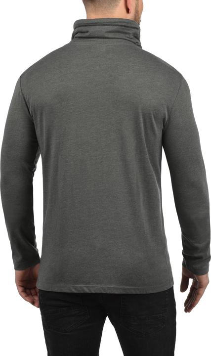Image du produit Blend Pallo -T-shirt à manches longues - Homme (M)