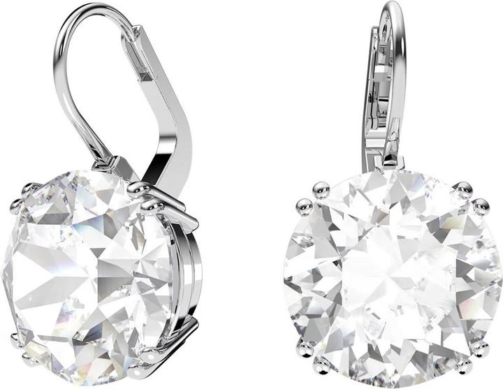 Immagine prodotto Swarovski Orecchini Millenia (Metallo Swarovski)