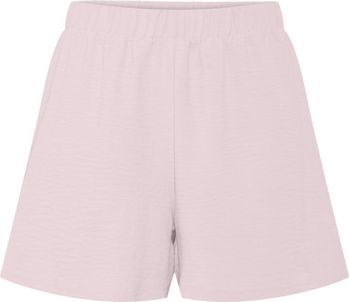 Pieces Pcanna Hw Shorts Noos