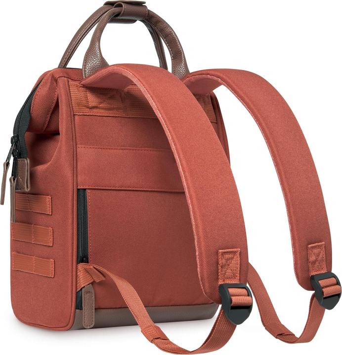 Image du produit Cabaia Adventurer S (12 l)