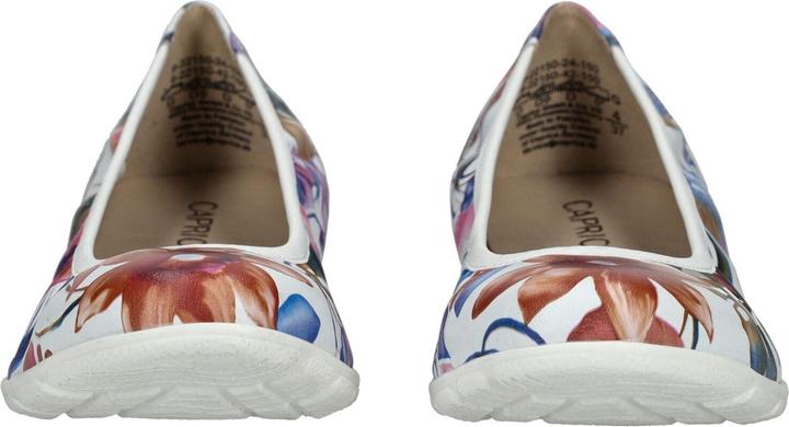 Produktbild Caprice Ballerinas (42)