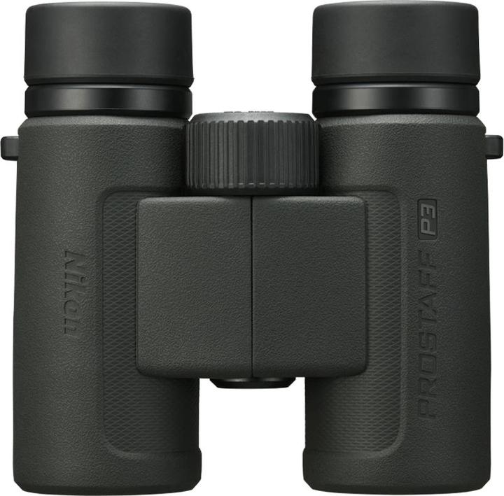 Produktbild Nikon Prostaff P3 (8 x, 42 mm)