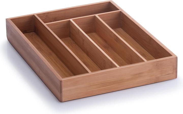 Actual product image Zeller Present Jules