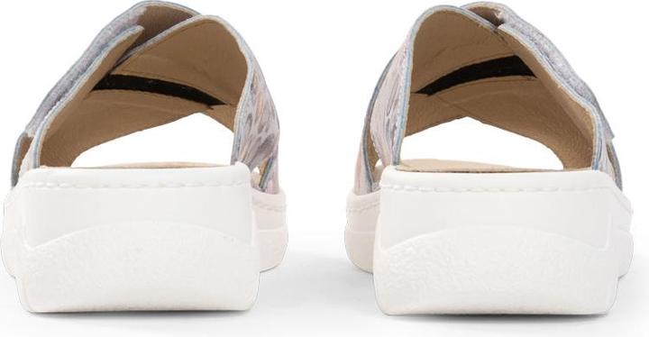 Actual product image Vitaform Mules Soft (38)