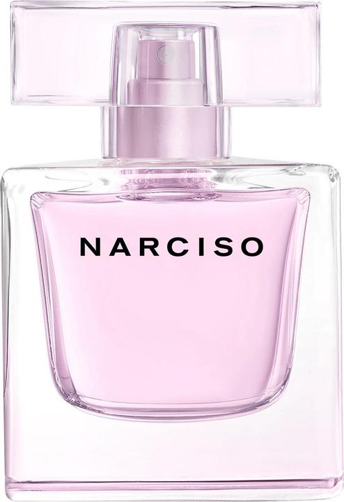 Image du produit Narciso Rodriguez Radiante (Eau de parfum, 30 ml)