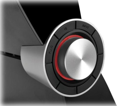 Productafbeelding Edifier C2xd