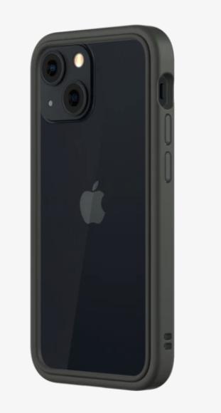 Produktbild RhinoShield CrashGuard NX (Apple iPhone 13 mini)