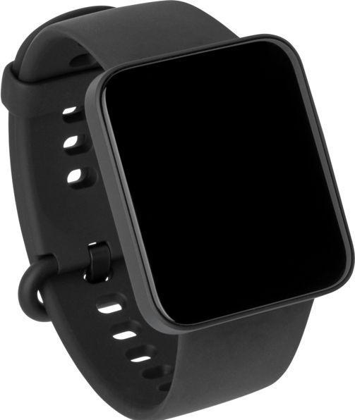Produktbild Xiaomi Redmi Watch 2 Lite (41 mm)