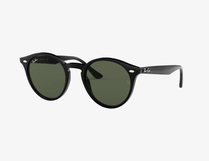 Image du produit Ray Ban Rb2180