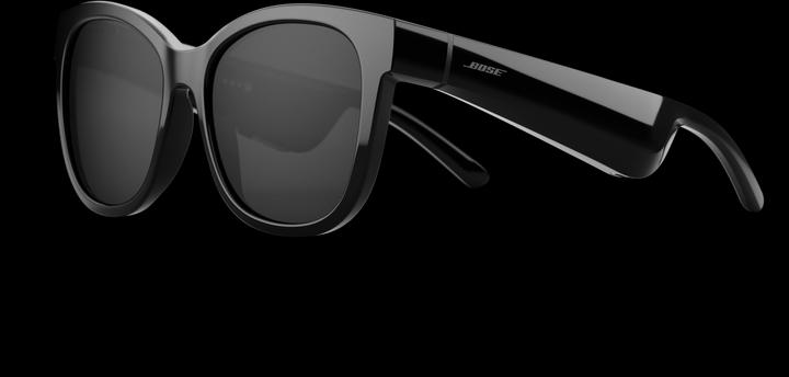 Produktbild Bose Frames Soprano