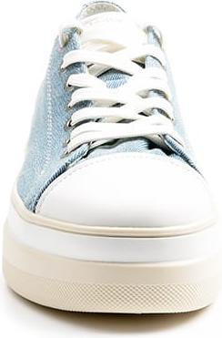 Produktbild Tamaris Sneaker (41)