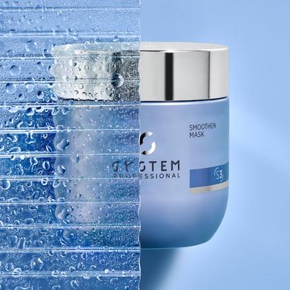 Actual product image System Professional Smoothen - Mask (200 ml)