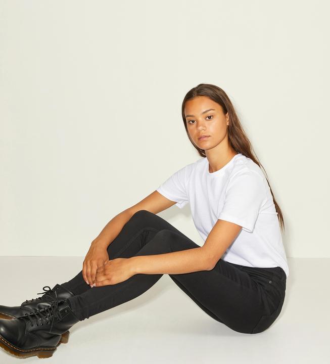 Actual product image JJXX Anna - 12200182 (XS)