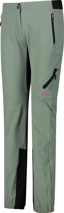 Produktbild CMP Campagnolo Ripstop (40, M)