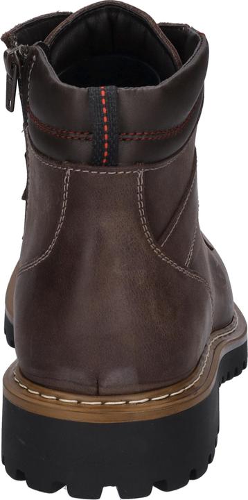 Actual product image Josef Seibel 21942-PL8613 (39)