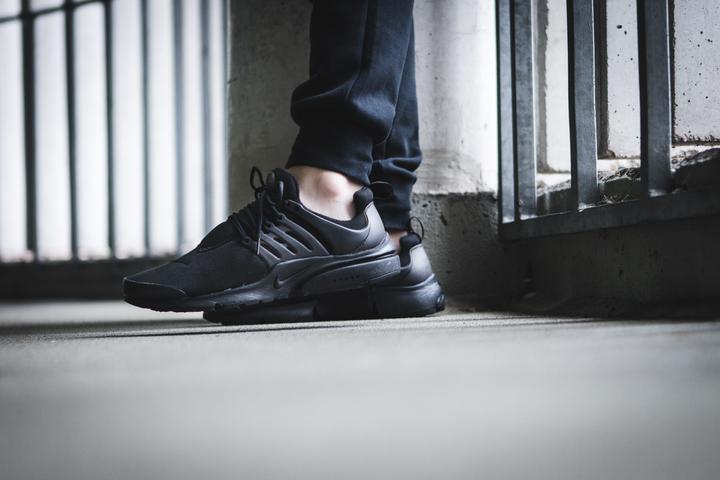 Image du produit Nike Air Presto Essential (45)
