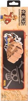 Immagine prodotto Blade Tappetino per mouse da gioco - One Piece Luffy (XL)