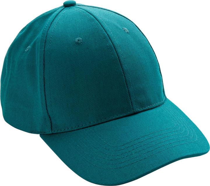 Immagine prodotto Xd Collection Impact Cap 6 Pannelli Consapevole (Taglia unica)