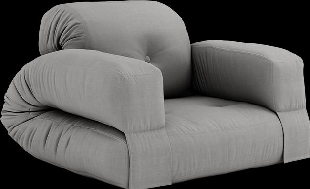 Image du produit Karup Design Hippo