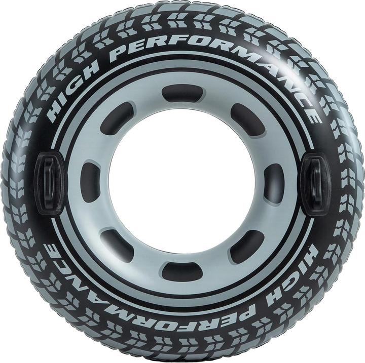 Produktbild Intex Monster Truck
