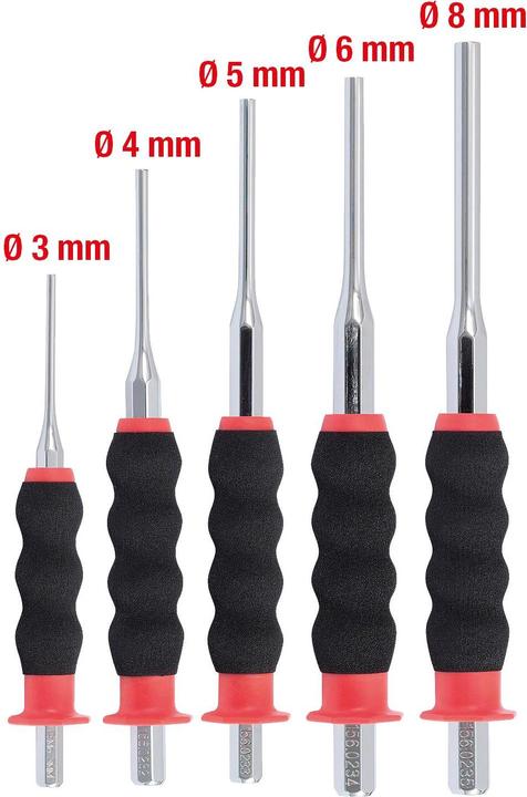 Produktbild KS Tools 156.0230