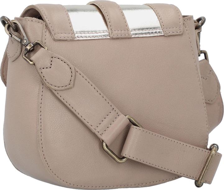 Actual product image Cowboysbag Western shoulder bag leather 18 cm