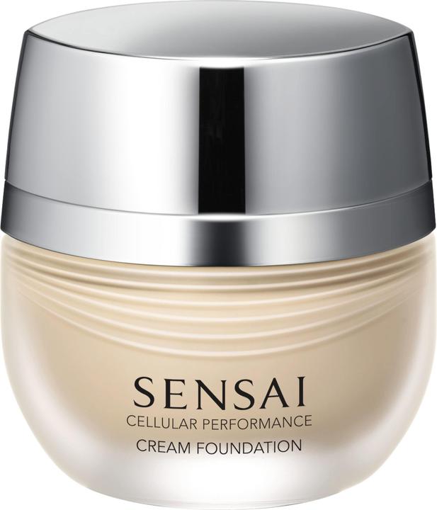 21 Tender Beige