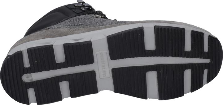 Produktbild Josef Seibel 97656-MA431 (41)