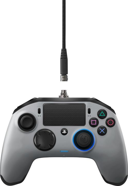 Actual product image Nacon Gaming Revolution Pro Gaming Controller (PS4)