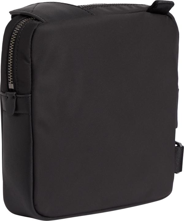 Produktbild Calvin Klein CK Elevated Umhängetasche 18 cm (5% Polyurethan, 67% Recyceltes Polyester, 28% POLYESTER PES)