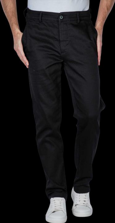 Pepe Jeans 10021104