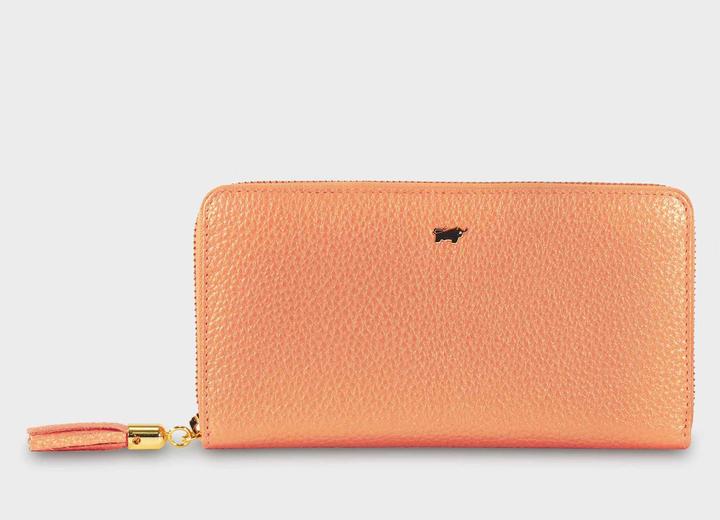 Image du produit Braun Büffel Alessia