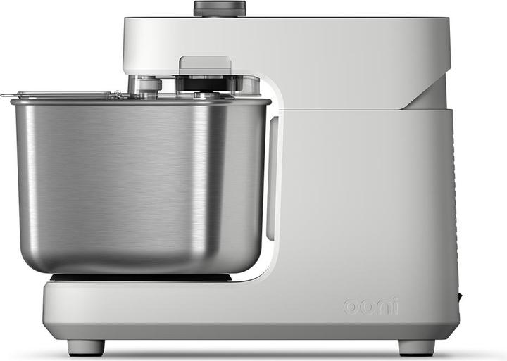 Actual product image Ooni Halo Pro Spiralteigmaschine
