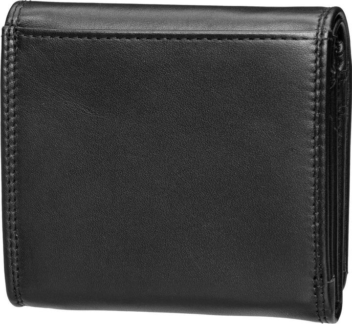 Actual product image Golden Head Polo RFID Protect 3335 Wallet