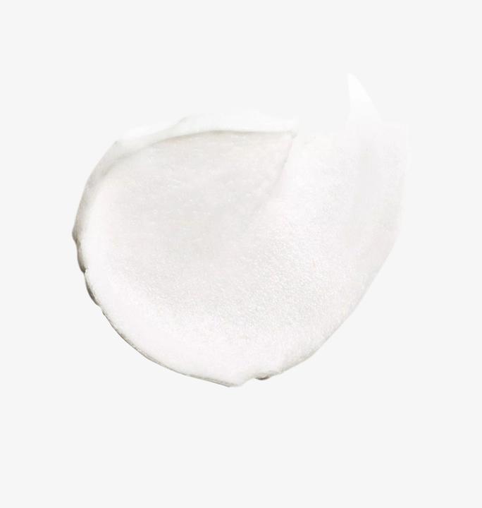 Actual product image Clarins Facial cleansing gentle (Cleansing Balms, 125 ml)