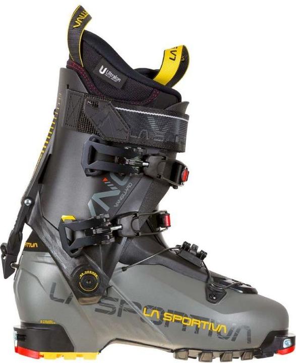 Actual product image La Sportiva Vanguard (31.5)